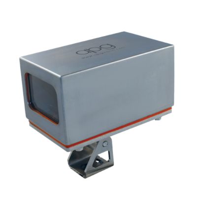 Product image of APG Vision 42S